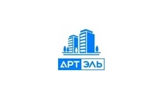 Арт Эль