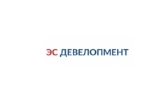 ЭС ДЕВЕЛОПМЕНТ