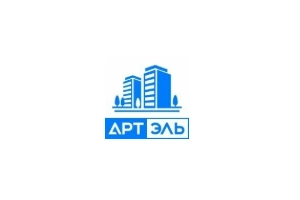 Арт Эль